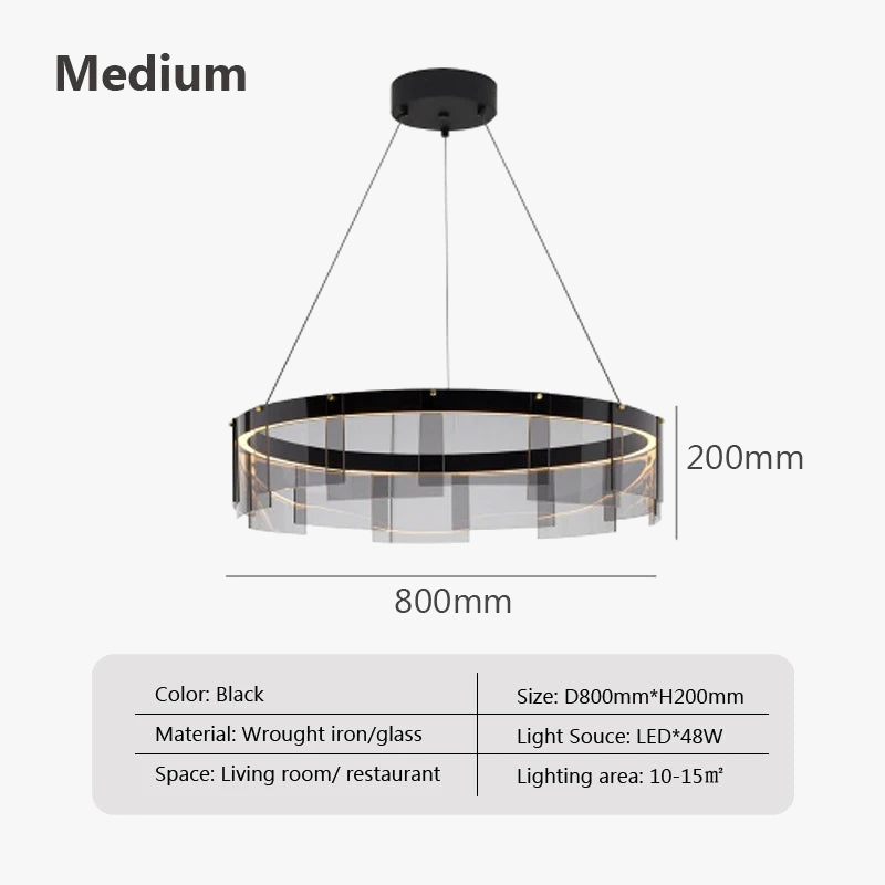 lustre-moderne-nordique-en-verre-fum-led-suspendu-6.png