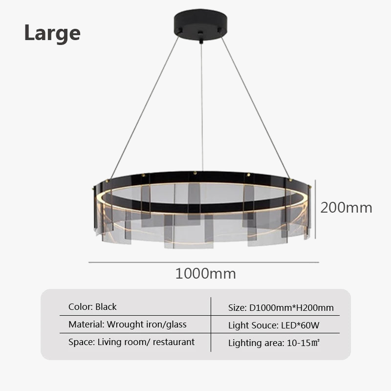 lustre-moderne-nordique-en-verre-fum-led-suspendu-7.png