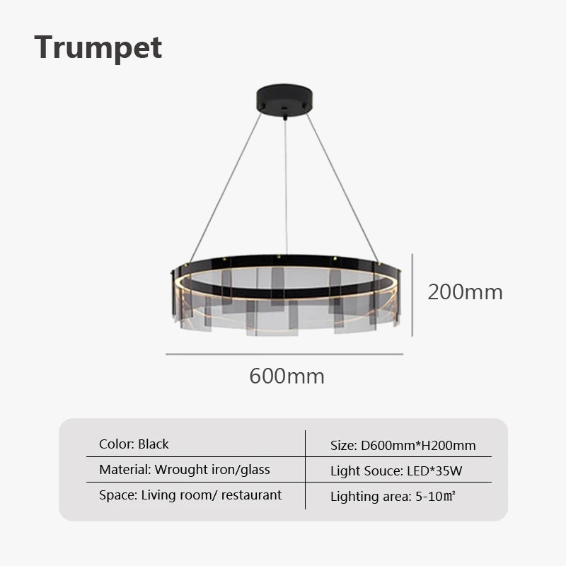 lustre-moderne-nordique-en-verre-fum-led-suspendu-8.png