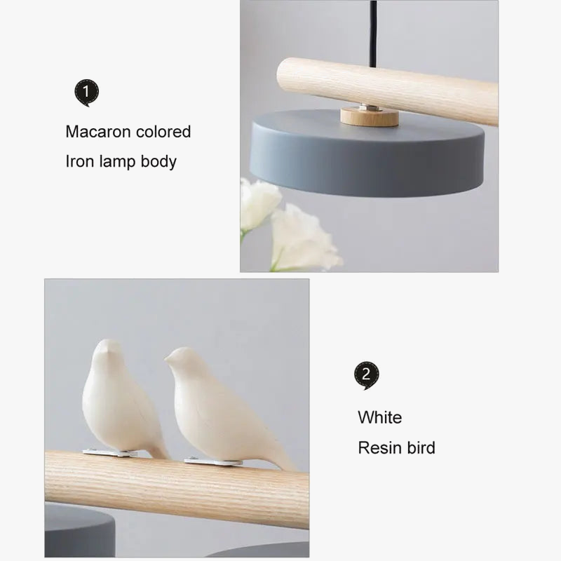 lustre-moderne-nordique-led-minimaliste-d-coration-d-oiseau-macaron-en-fer-4.png