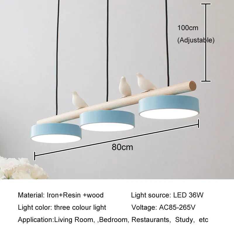 lustre-moderne-nordique-led-minimaliste-d-coration-d-oiseau-macaron-en-fer-6.png