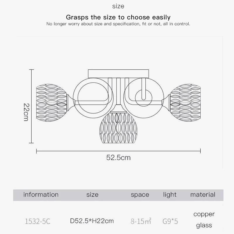 lustre-moderne-nordique-luxe-en-cristal-et-cuivre-5.png