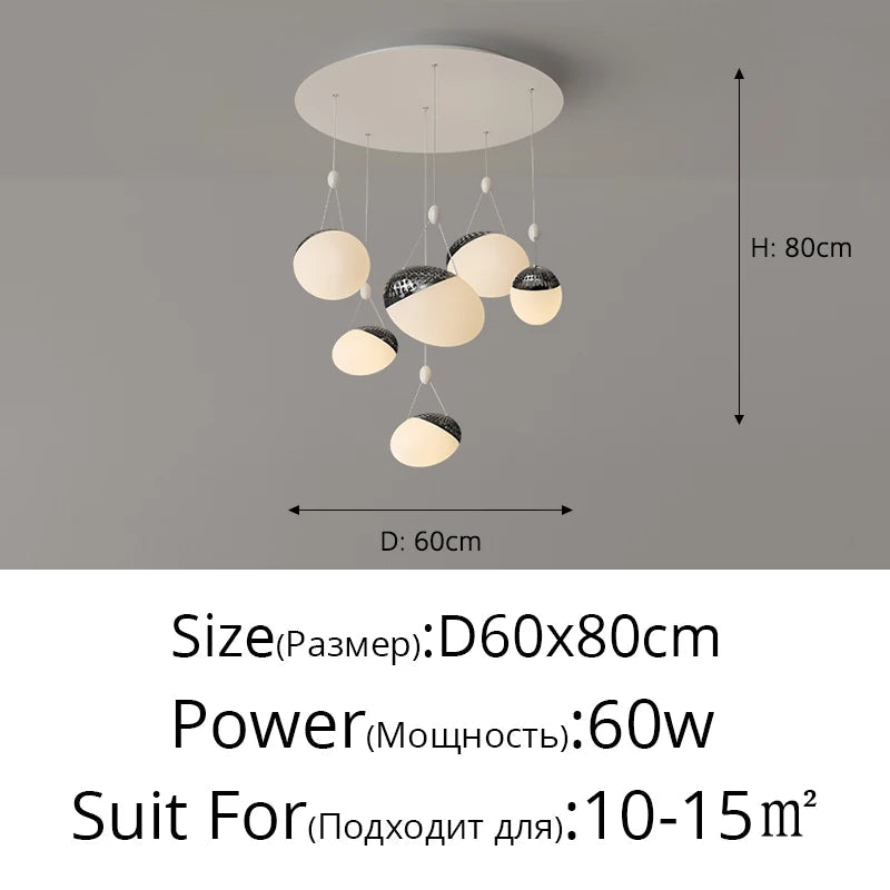 lustre-moderne-nordique-minimaliste-pour-villa-duplex-loft-6.png