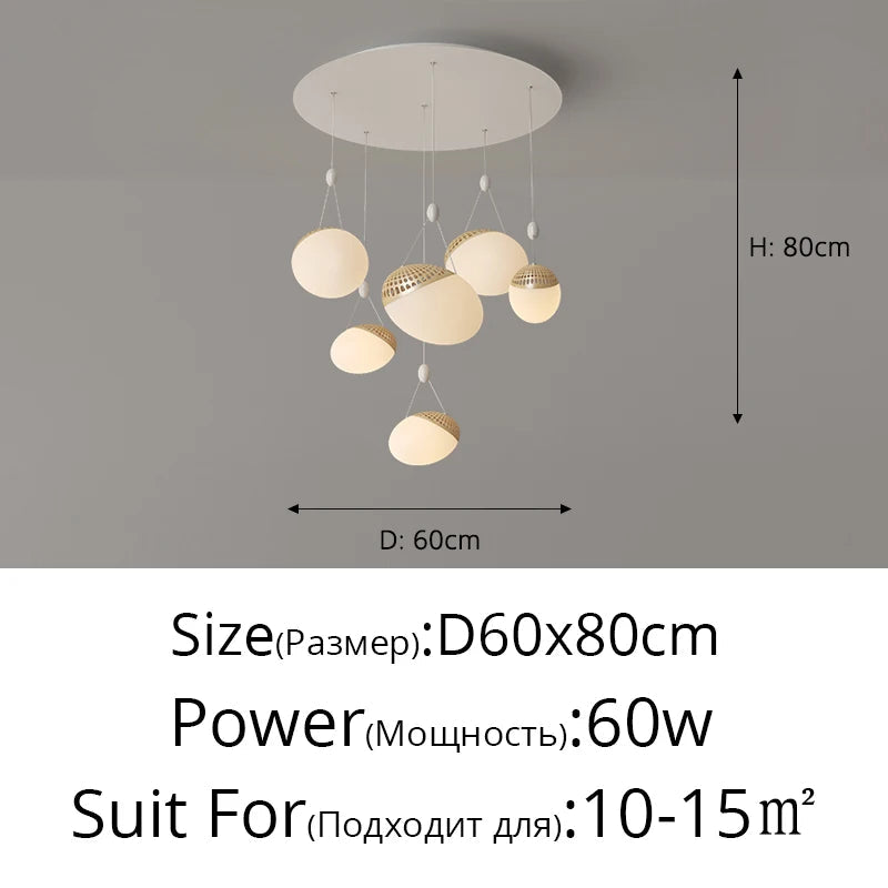 lustre-moderne-nordique-minimaliste-pour-villa-duplex-loft-7.png