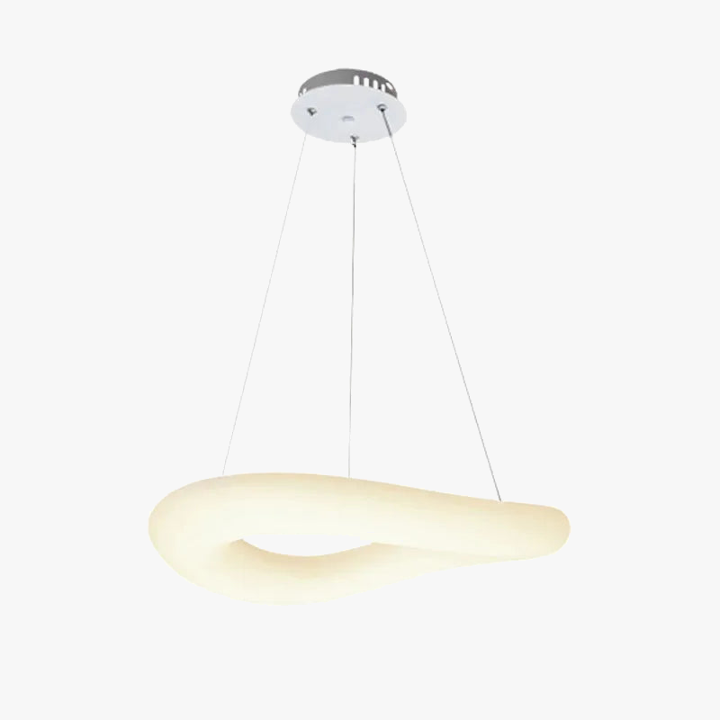 lustre-moderne-nordique-nuage-led-d-coration-suspendue-5.png