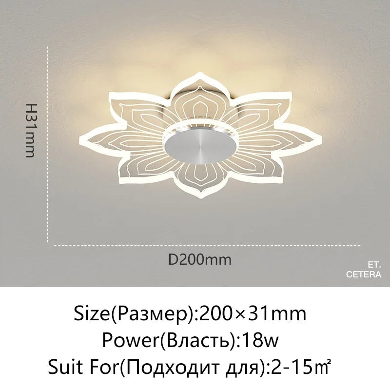 lustre-moderne-nordique-suspension-ultra-brillante-d-corative-7.png