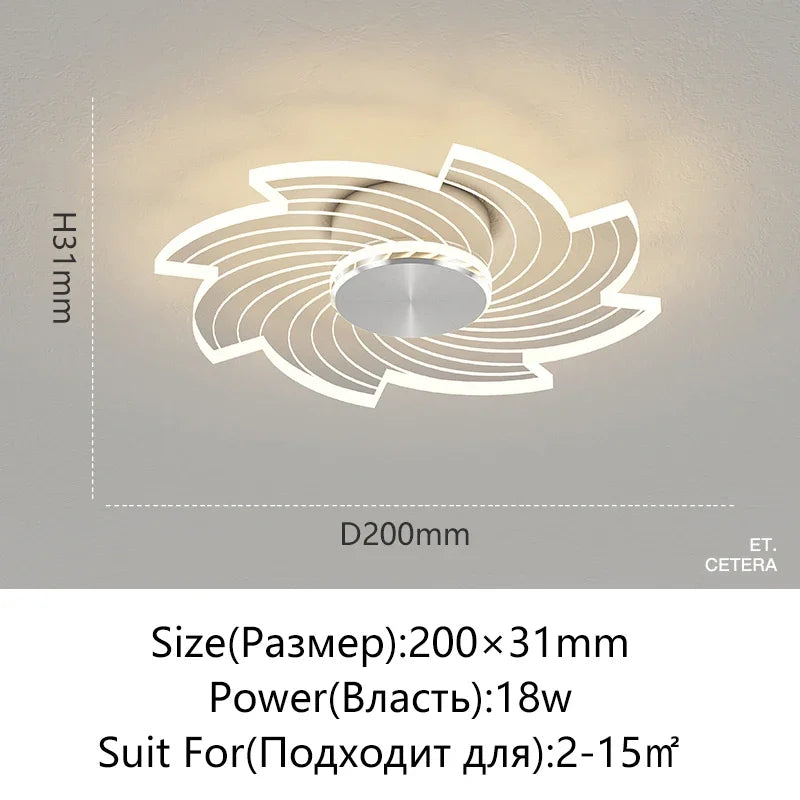 lustre-moderne-nordique-suspension-ultra-brillante-d-corative-8.png