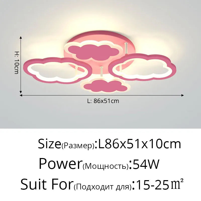 lustre-moderne-nuage-lumi-re-dessin-anim-cr-atif-d-coration-clairage-int-rieur-6.png