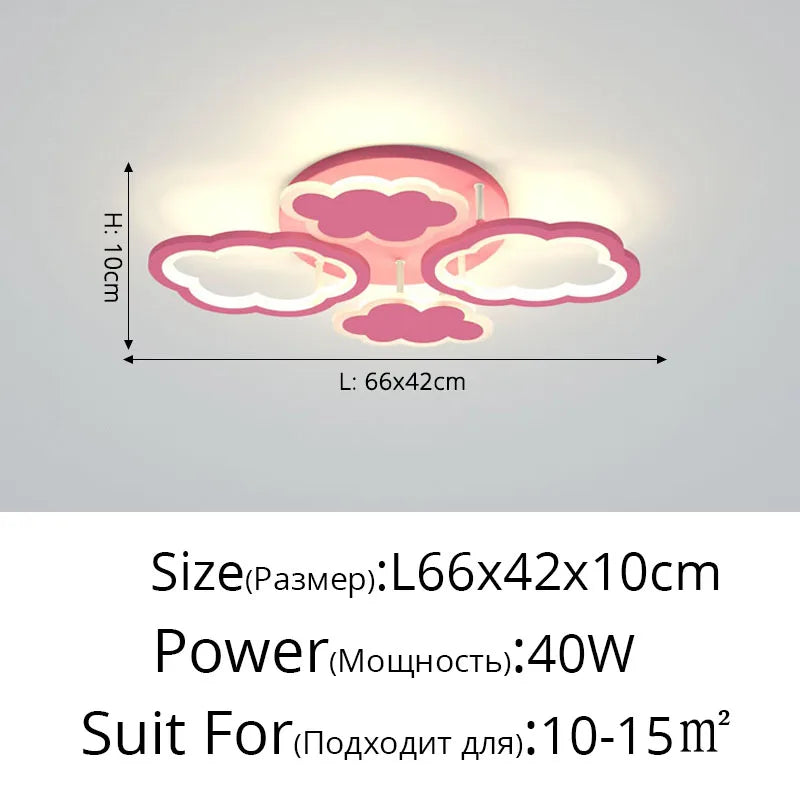 lustre-moderne-nuage-lumi-re-dessin-anim-cr-atif-d-coration-clairage-int-rieur-7.png