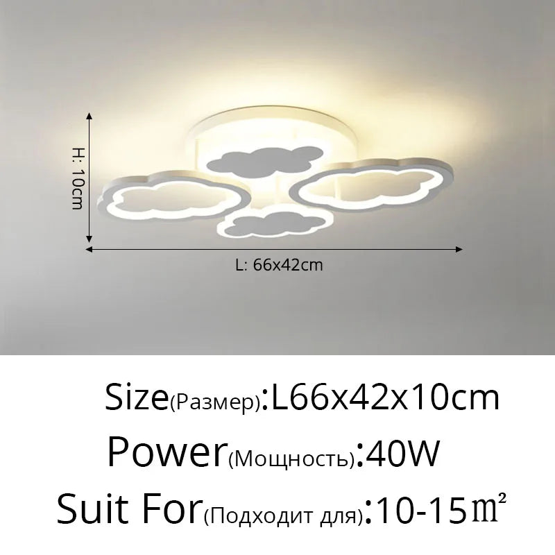 lustre-moderne-nuage-lumi-re-dessin-anim-cr-atif-d-coration-clairage-int-rieur-8.png