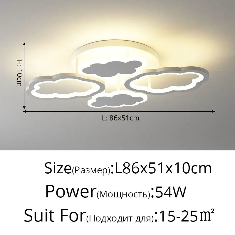 lustre-moderne-nuage-lumi-re-dessin-anim-cr-atif-d-coration-clairage-int-rieur-9.png