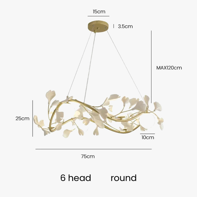 lustre-moderne-p-tales-pour-d-coration-int-rieure-cr-ative-8.png