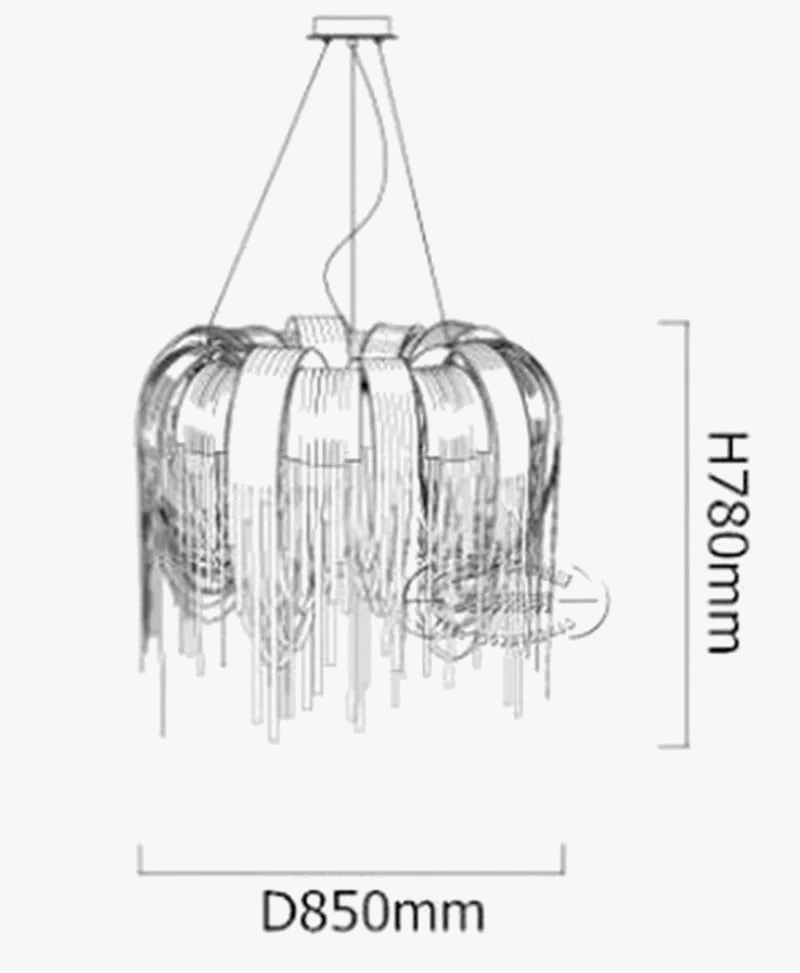 lustre-moderne-pampilles-en-aluminium-design-contemporain-1.png