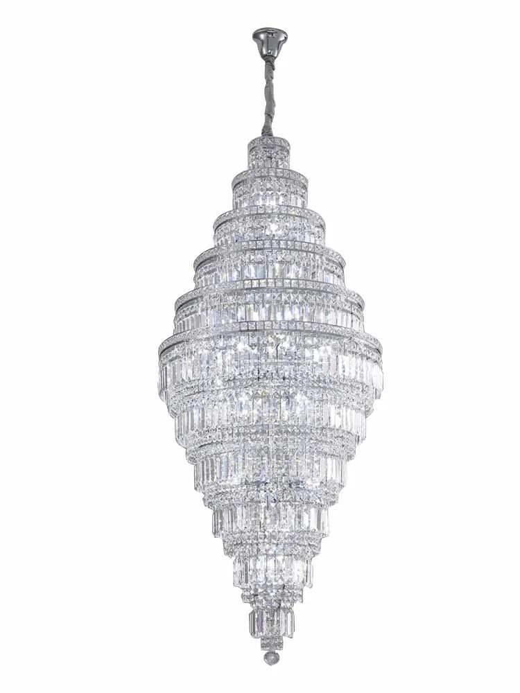 lustre-moderne-personnalis-en-cristal-pour-clairage-l-gant-5.png