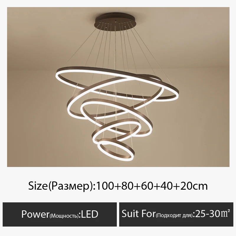 lustre-moderne-pour-clairage-int-rieur-d-coratif-suspendu-6.png