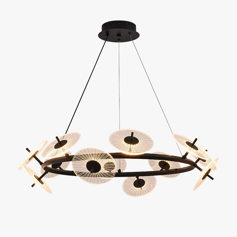 lustre-moderne-pour-clairage-int-rieur-design-l-gant-5.png