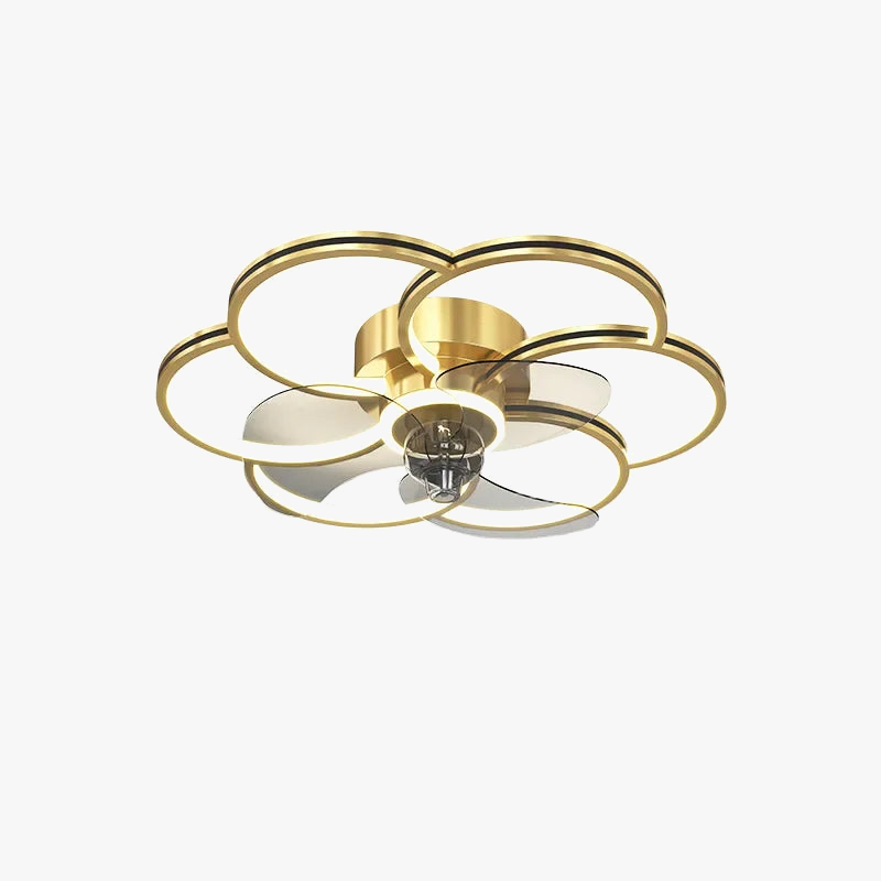 lustre-moderne-pour-clairage-int-rieur-design-l-gant-et-fonctionnel-4.png