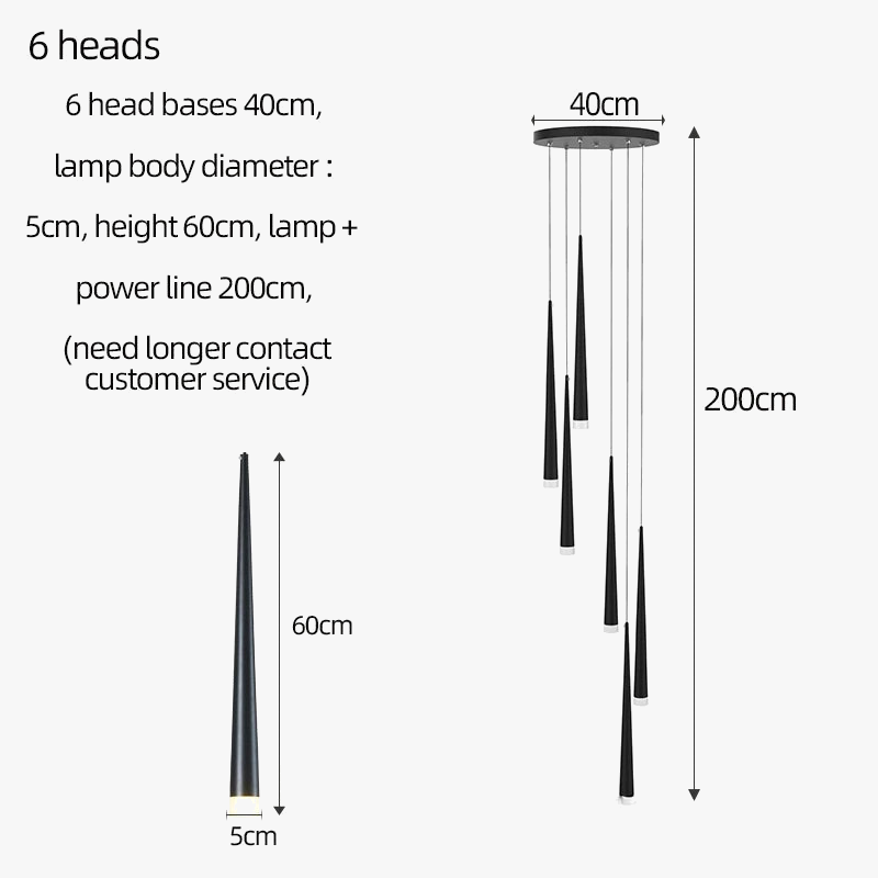 lustre-moderne-pour-d-coration-int-rieure-et-clairage-l-gant-7.png