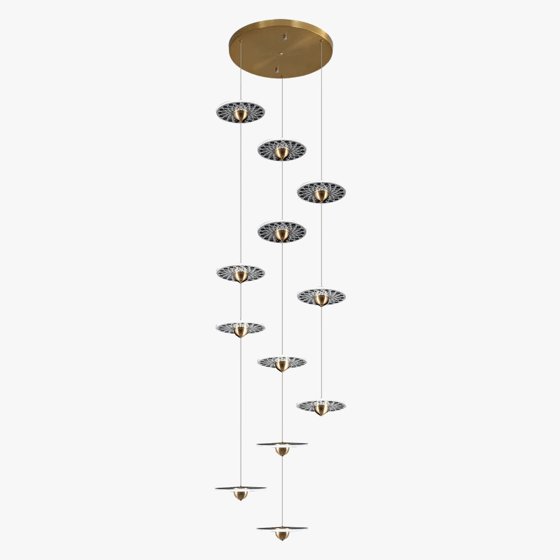 lustre-moderne-pour-escalier-design-nordique-simple-et-l-gant-5.png