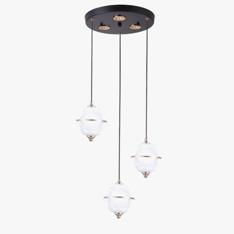 lustre-moderne-pour-un-clairage-d-coratif-polyvalent-1.png