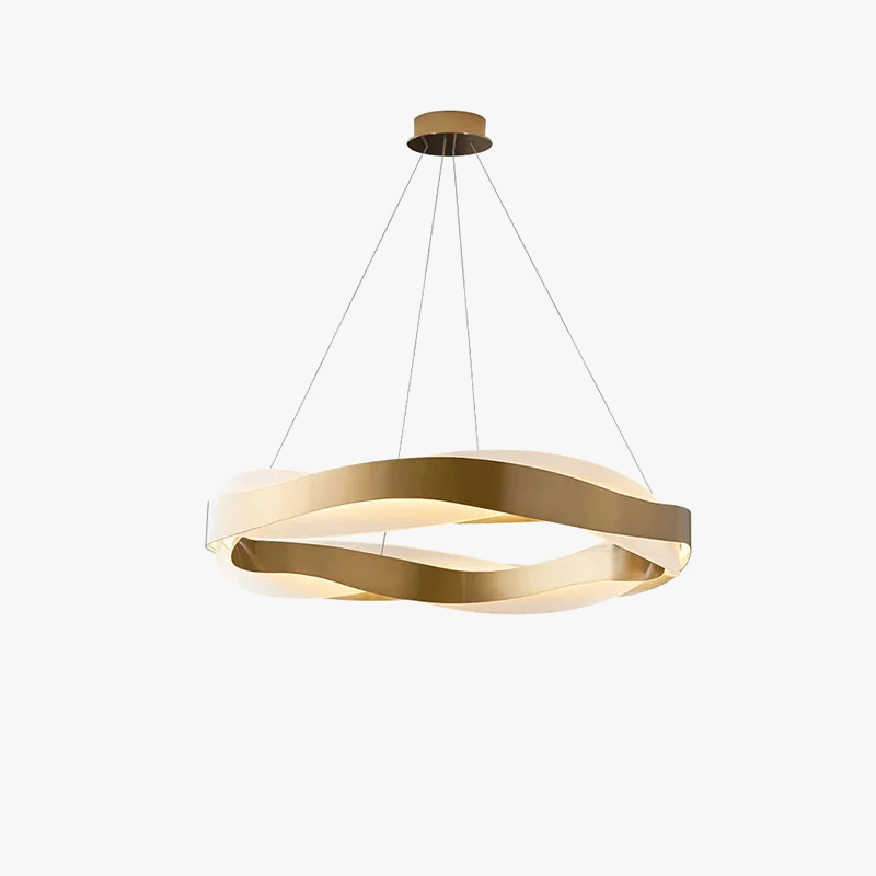 lustre-moderne-pour-un-clairage-design-et-l-gant-5.png