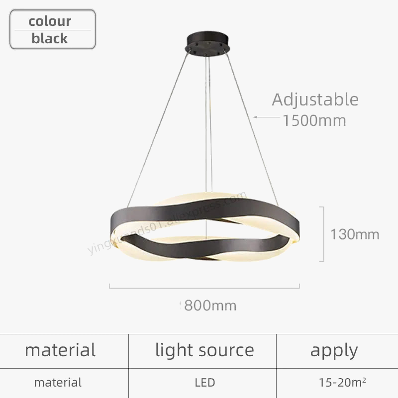 lustre-moderne-pour-un-clairage-design-et-l-gant-6.png