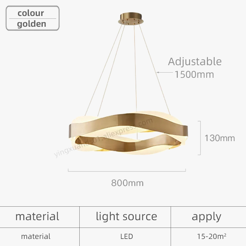 lustre-moderne-pour-un-clairage-design-et-l-gant-7.png