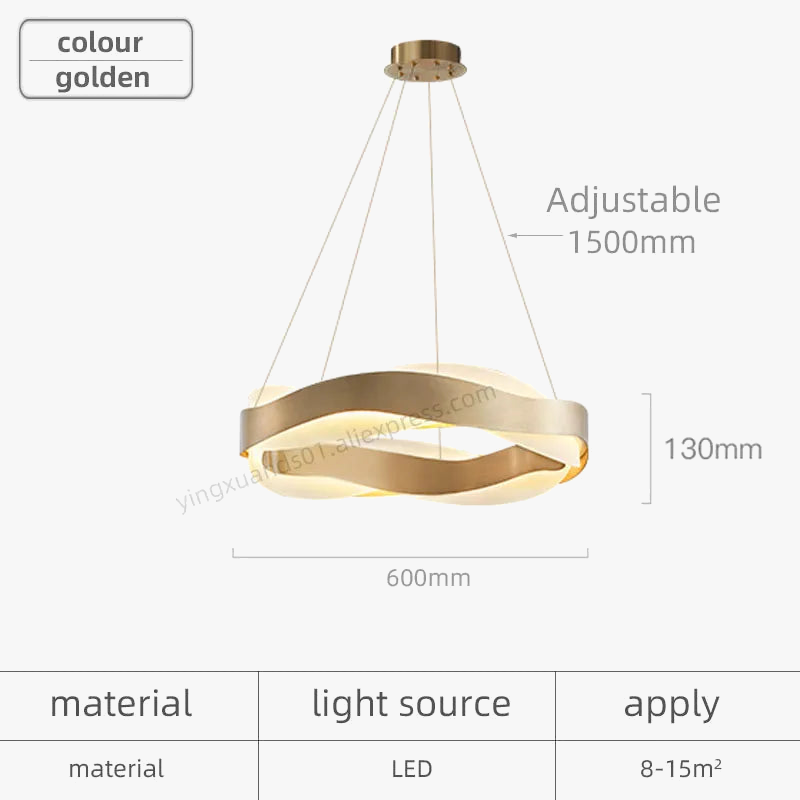 lustre-moderne-pour-un-clairage-design-et-l-gant-9.png