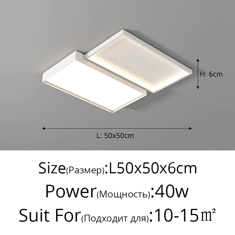 lustre-moderne-pour-un-clairage-int-rieur-l-gant-8.png