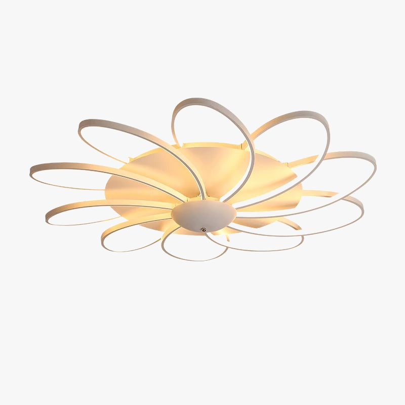 lustre-moderne-pour-un-clairage-int-rieur-l-gant-et-polyvalent-5.png