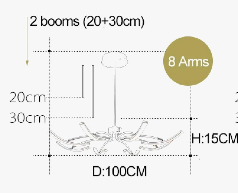 lustre-moderne-r-glable-pour-int-rieur-design-l-gant-7.png