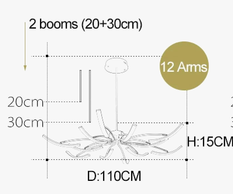 lustre-moderne-r-glable-pour-int-rieur-design-l-gant-8.png