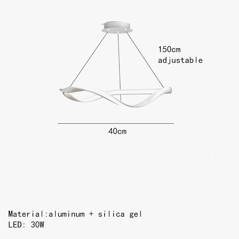 lustre-moderne-simple-anneau-irr-gulier-cordon-r-glable-d-coratif-7.png