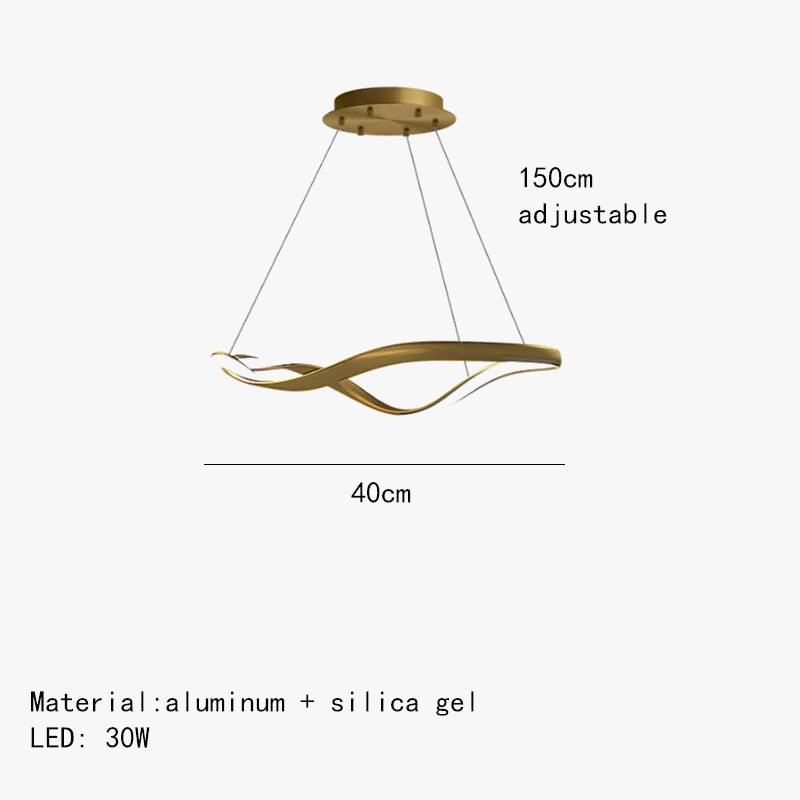 lustre-moderne-simple-anneau-irr-gulier-cordon-r-glable-d-coratif-8.png