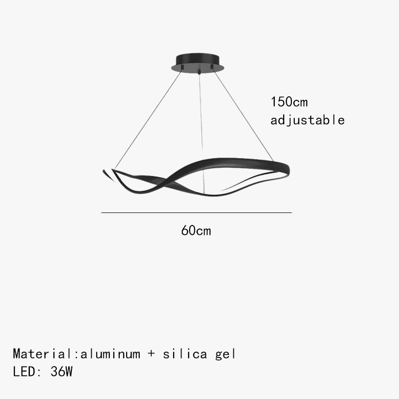 lustre-moderne-simple-anneau-irr-gulier-cordon-r-glable-d-coratif-9.png