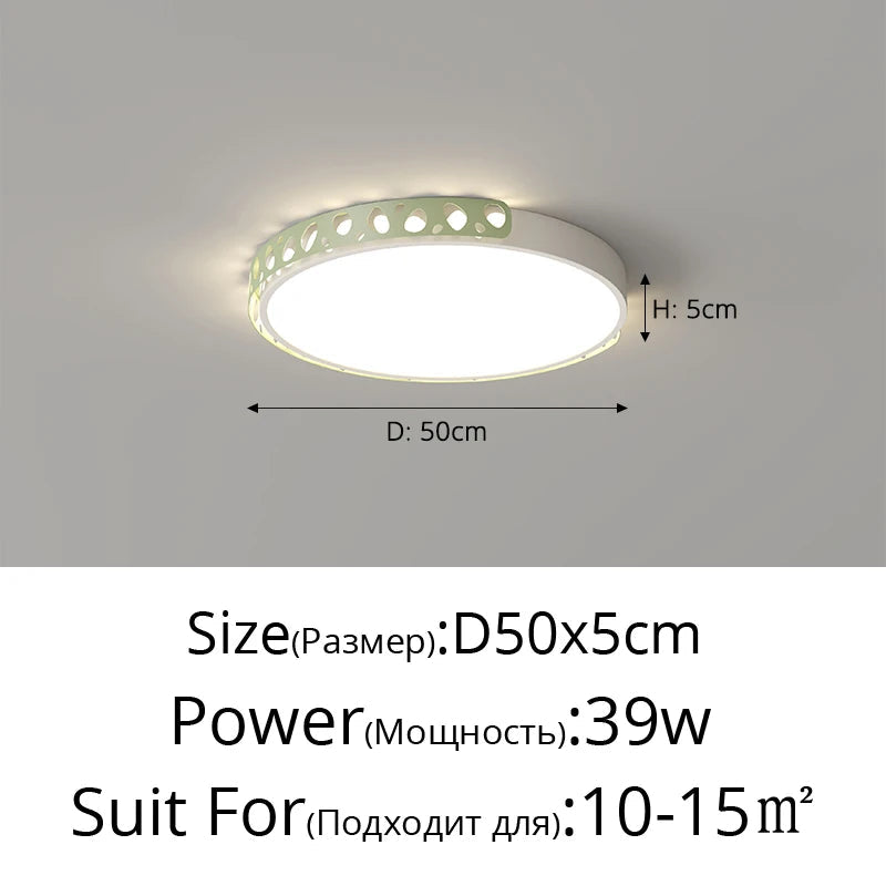 lustre-moderne-simple-clairage-la-maison-d-coration-7.png