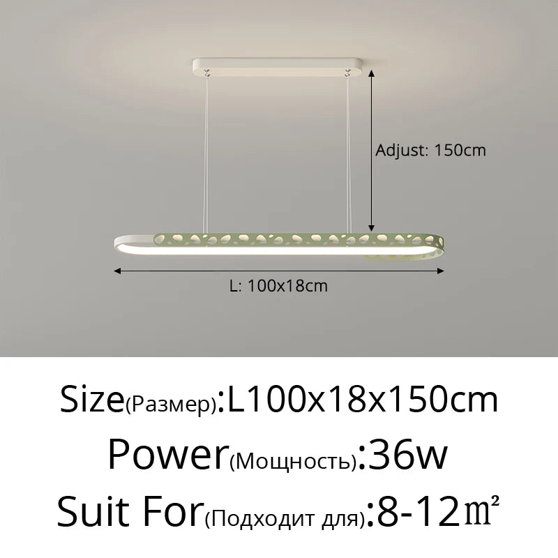 lustre-moderne-simple-clairage-la-maison-d-coration-8.png