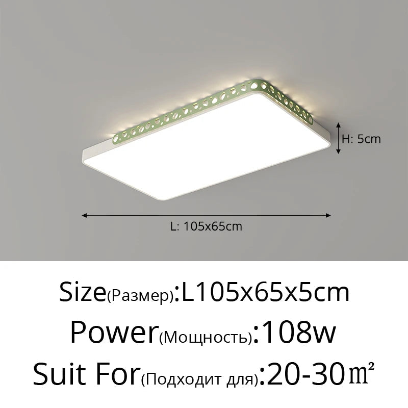 lustre-moderne-simple-clairage-la-maison-d-coration-9.png