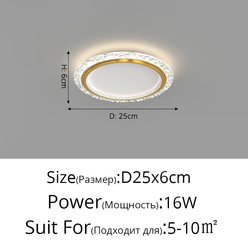 lustre-moderne-simple-en-cristal-led-de-luxe-7.png