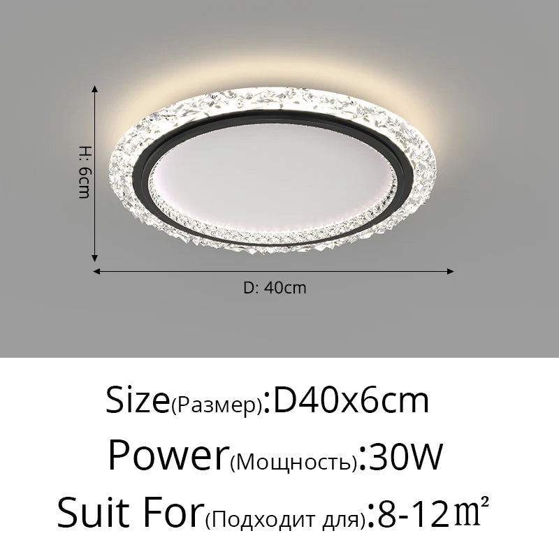 lustre-moderne-simple-en-cristal-led-de-luxe-9.png