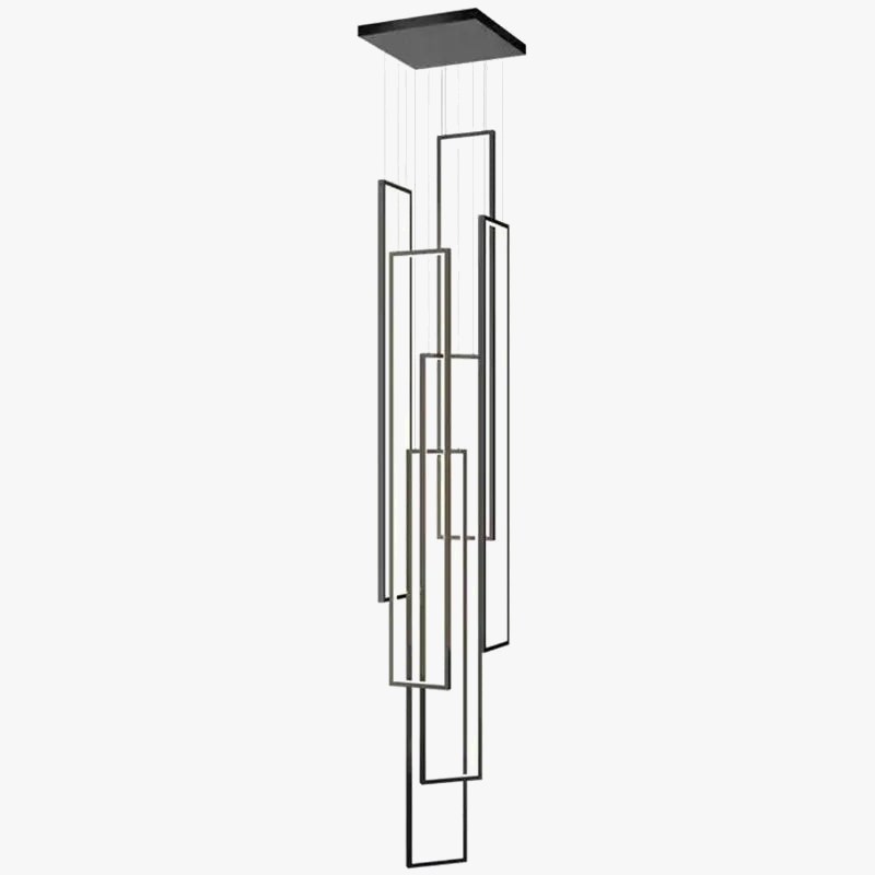 lustre-moderne-simple-led-nordique-luxe-duplex-loft-rotatif-4.png
