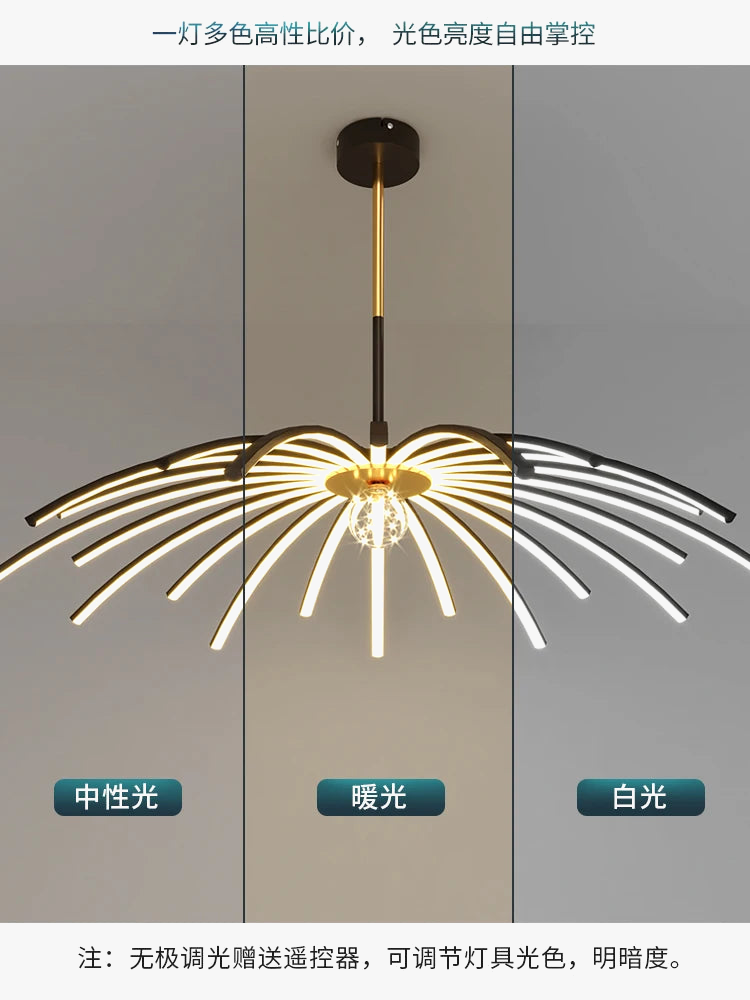 lustre-moderne-simple-luxueux-avec-lampes-led-suspendues-4.png