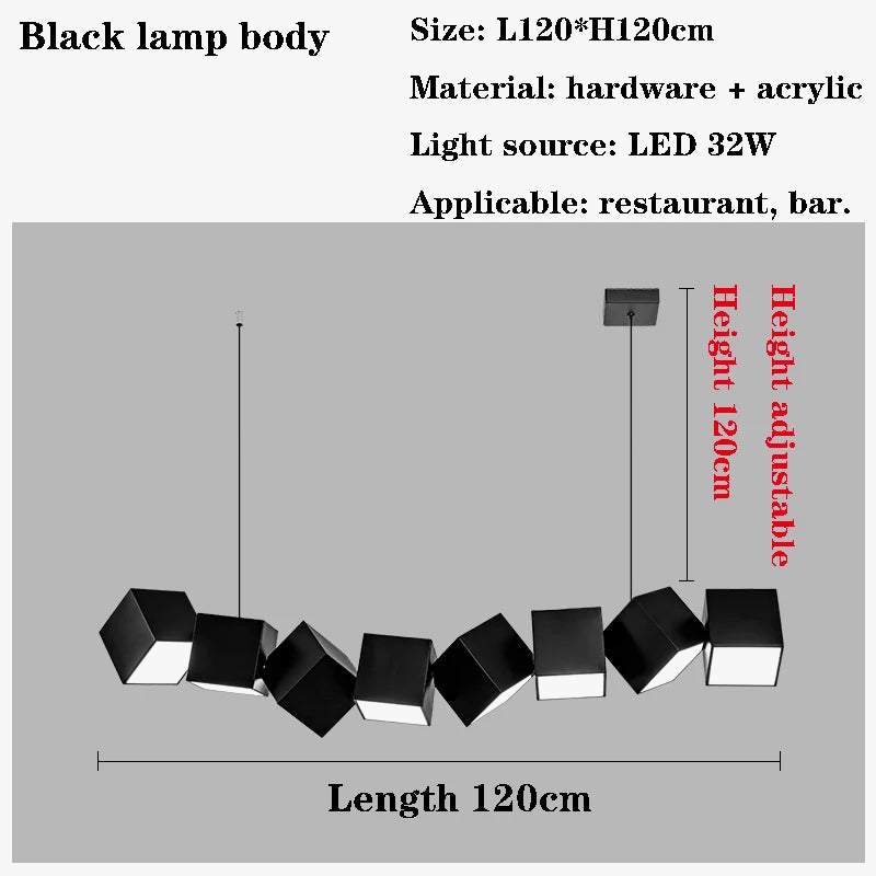 lustre-moderne-simple-nordique-luxe-longue-barre-suspension-lampe-6.png