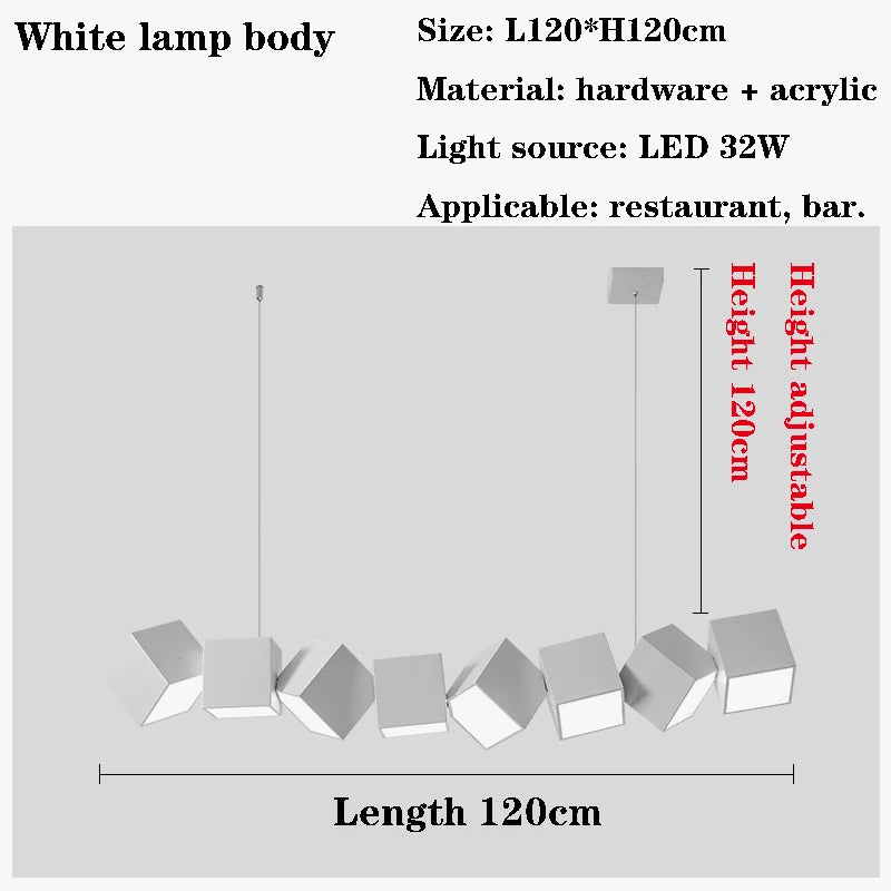 lustre-moderne-simple-nordique-luxe-longue-barre-suspension-lampe-7.png