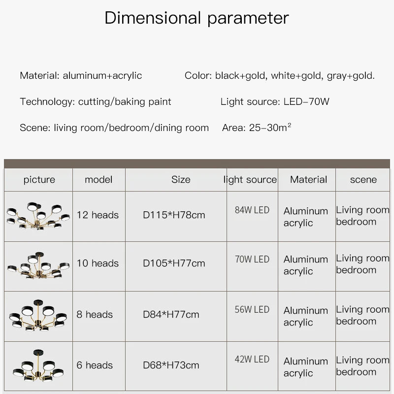 lustre-moderne-simple-pour-clairage-int-rieur-design-l-gant-4.png