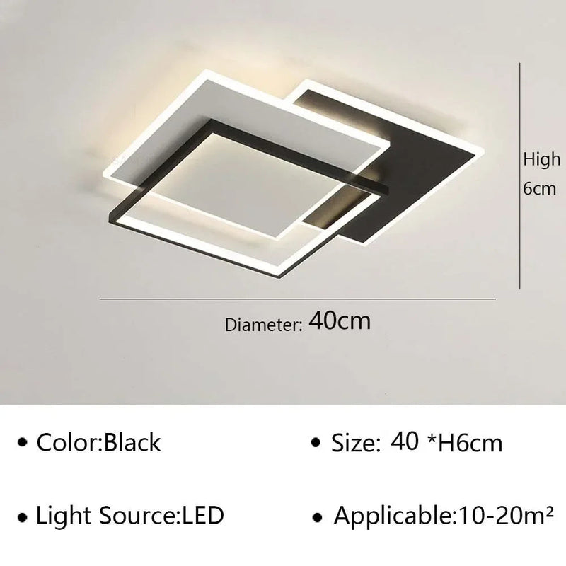 lustre-moderne-simple-pour-d-coration-int-rieure-lumineuse-6.png