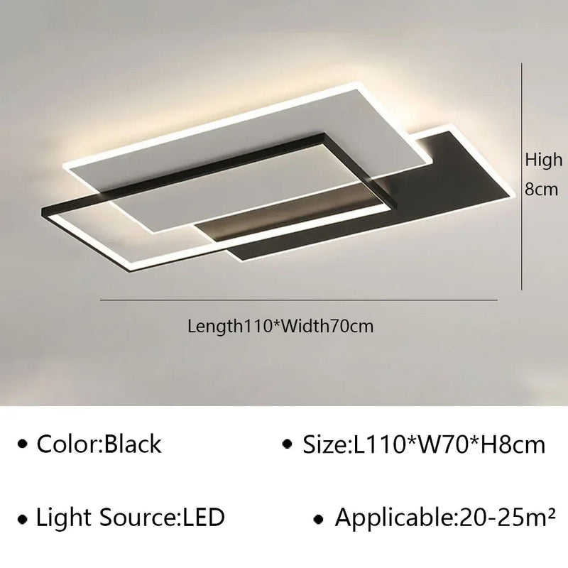 lustre-moderne-simple-pour-d-coration-int-rieure-lumineuse-7.png