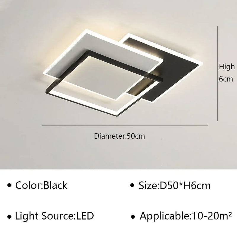 lustre-moderne-simple-pour-d-coration-int-rieure-lumineuse-8.png