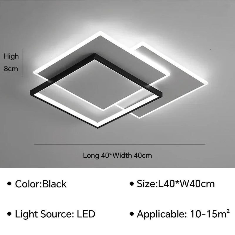 lustre-moderne-simple-pour-d-coration-int-rieure-lumineuse-9.png