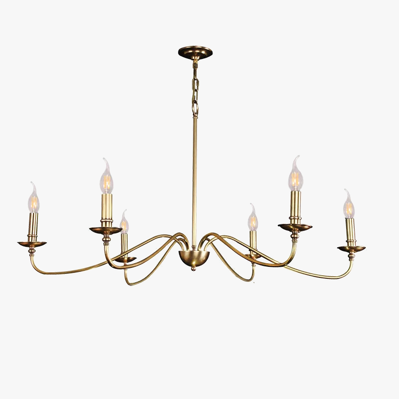 lustre-moderne-simple-pour-un-clairage-personnalis-et-l-gant-4.png